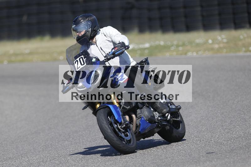 /35 07.08.2026  Discover the Bike ADR/Bike 1 gruen/20
